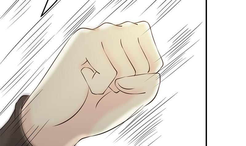 第271话 三阶异化56