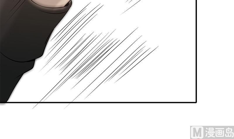 第271话 三阶异化57