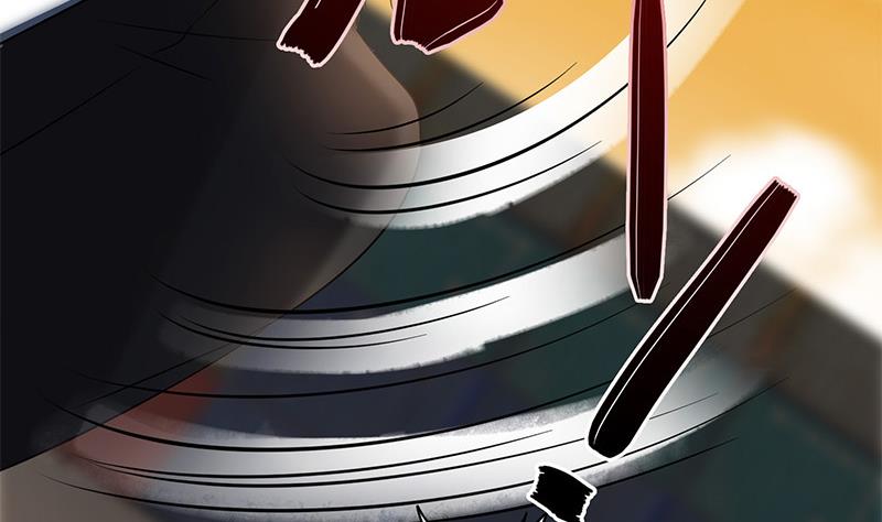 第271话 三阶异化59