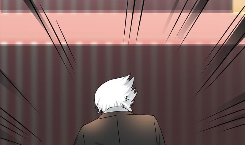 第271话 三阶异化6