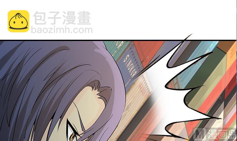 第272话 辱没战神名头41
