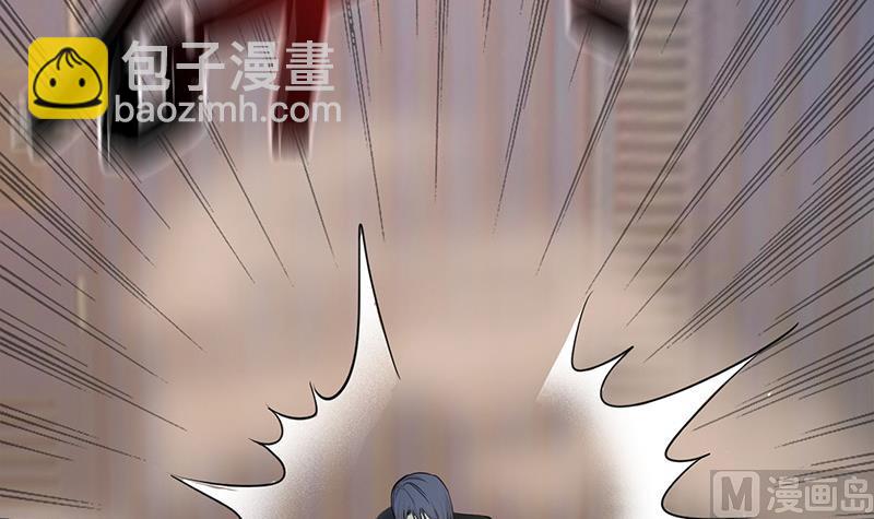第273话 对你太失望20