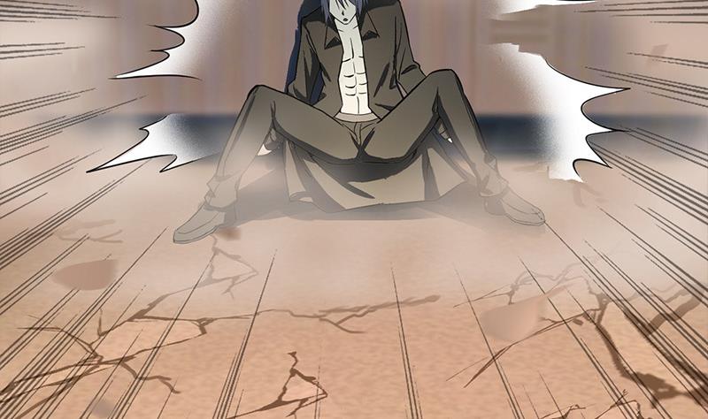 第273话 对你太失望21