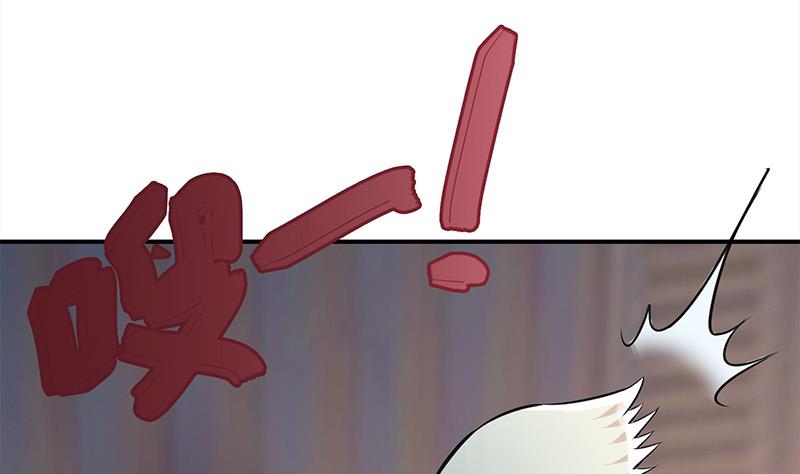 第273话 对你太失望30