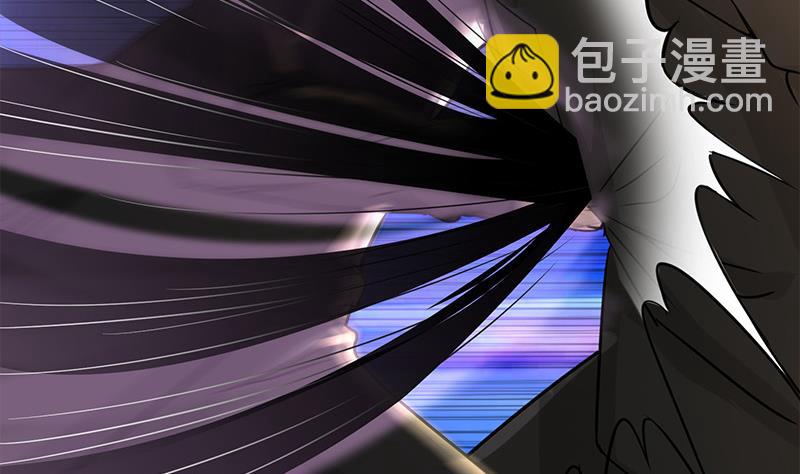 第273话 对你太失望36