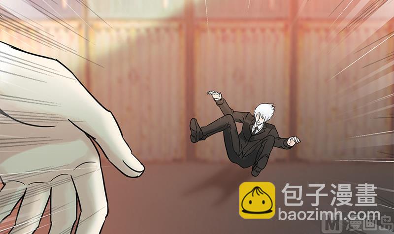 第273话 对你太失望57
