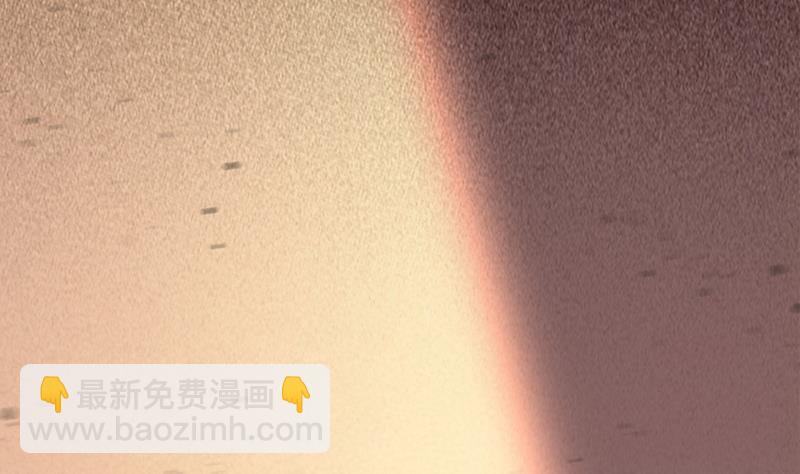 第273话 对你太失望61