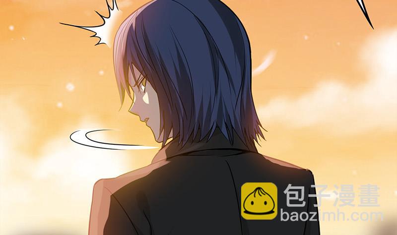 第273话 对你太失望65