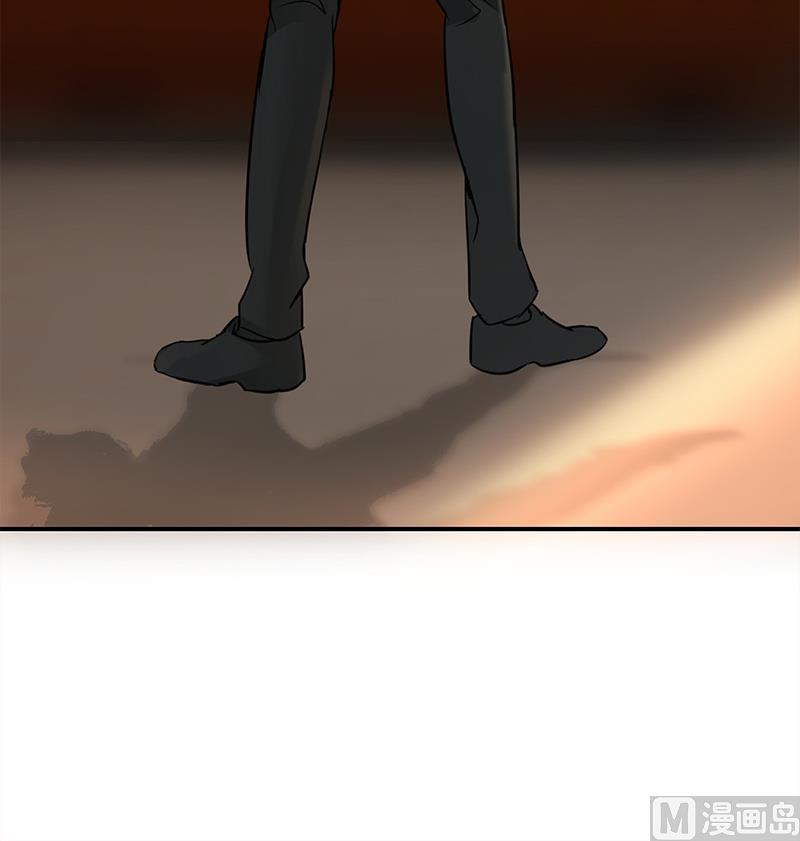 第273话 对你太失望75