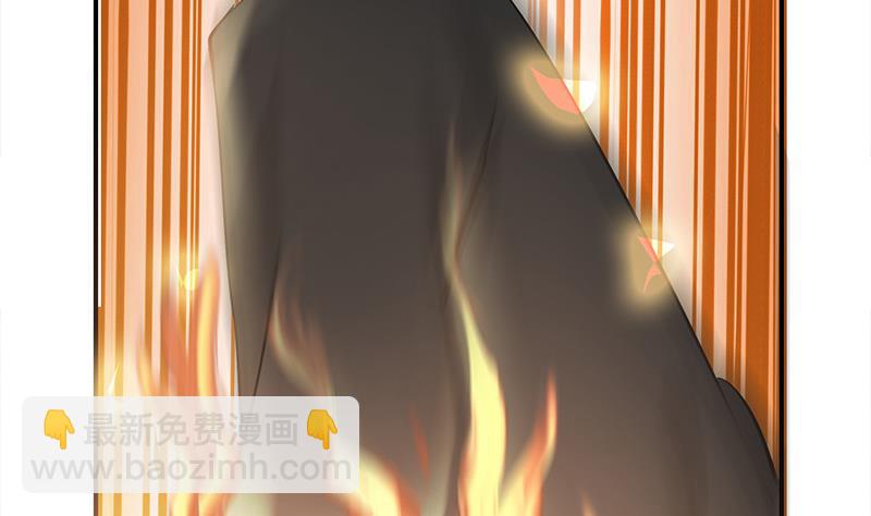 第274话 信仰19