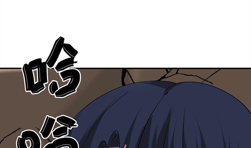 第274话 信仰36