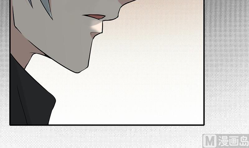 第274话 信仰51