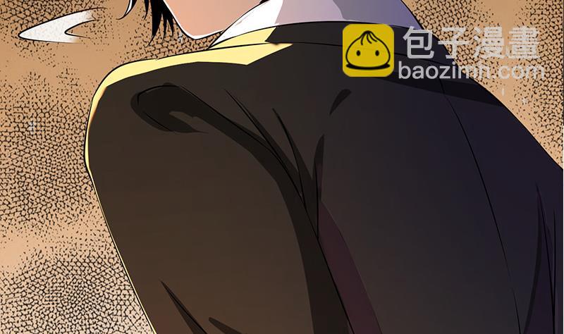 第275话 带着信仰继续前进12