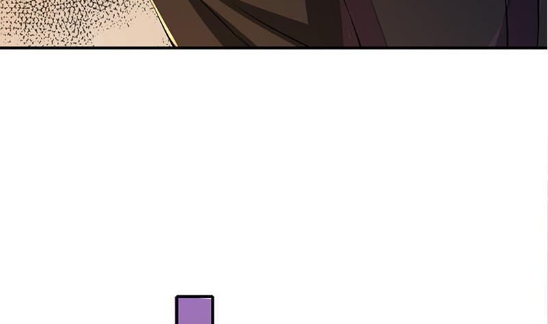 第275话 带着信仰继续前进13
