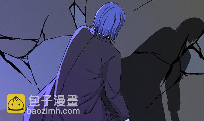第275话 带着信仰继续前进18