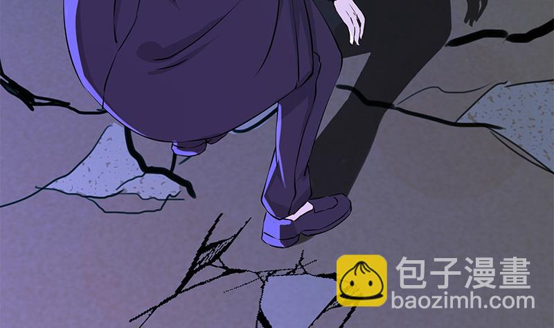 第275话 带着信仰继续前进19