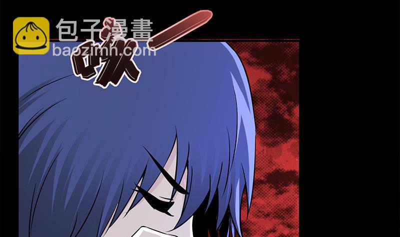 第275话 带着信仰继续前进21