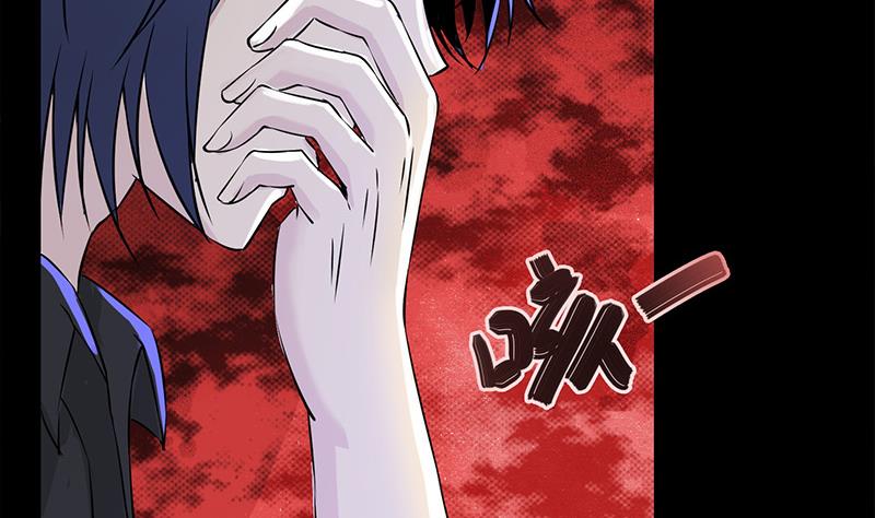 第275话 带着信仰继续前进22