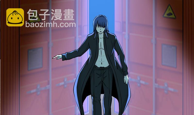 第275话 带着信仰继续前进28