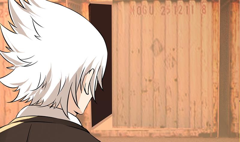 第275话 带着信仰继续前进3