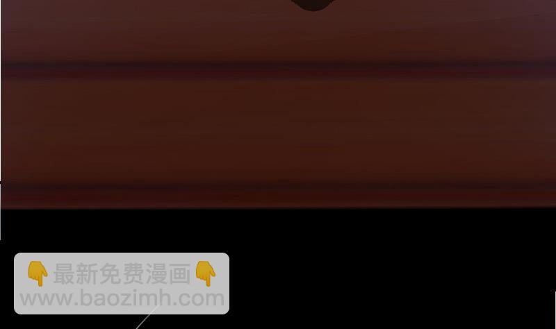 第275话 带着信仰继续前进31