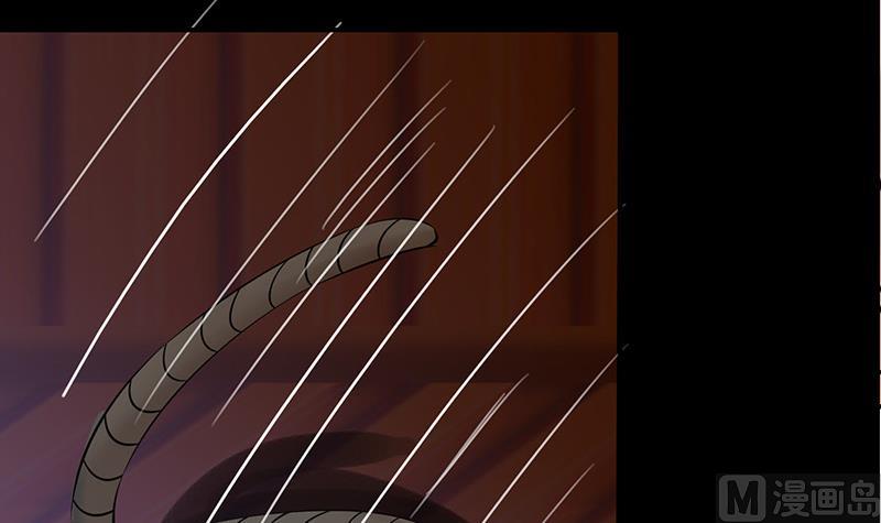 第275话 带着信仰继续前进32