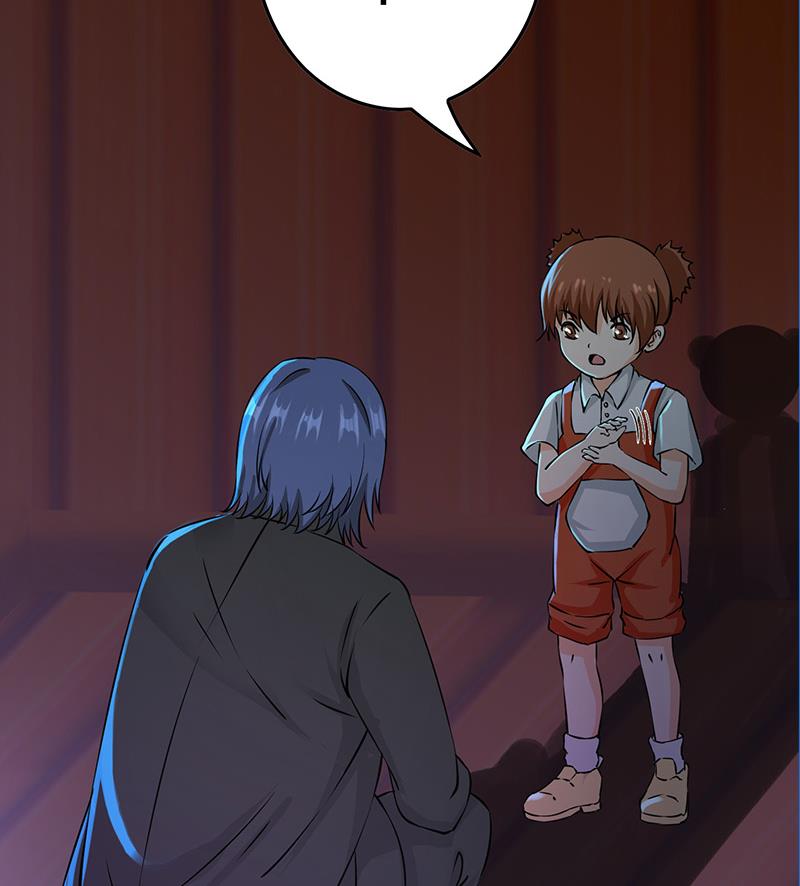 第275话 带着信仰继续前进34