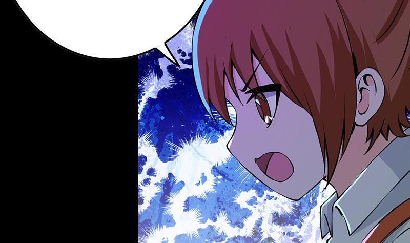 第275话 带着信仰继续前进37