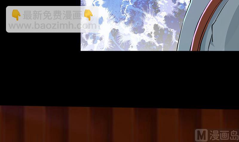 第275话 带着信仰继续前进38
