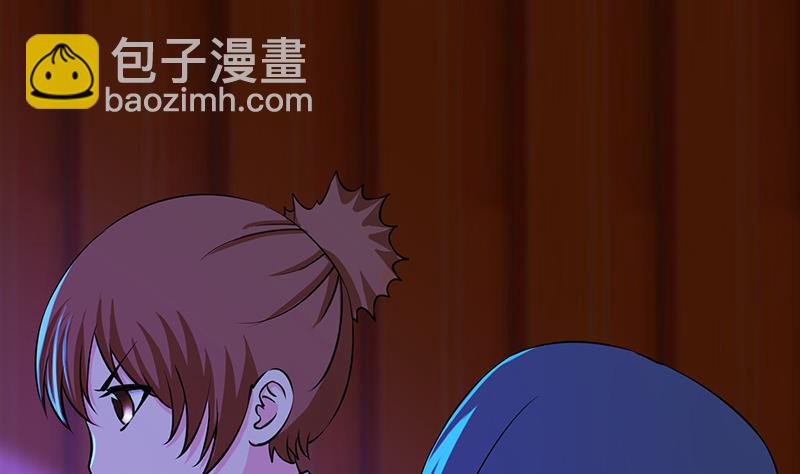 第275话 带着信仰继续前进39