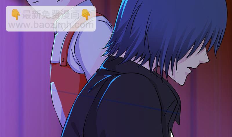 第275话 带着信仰继续前进40
