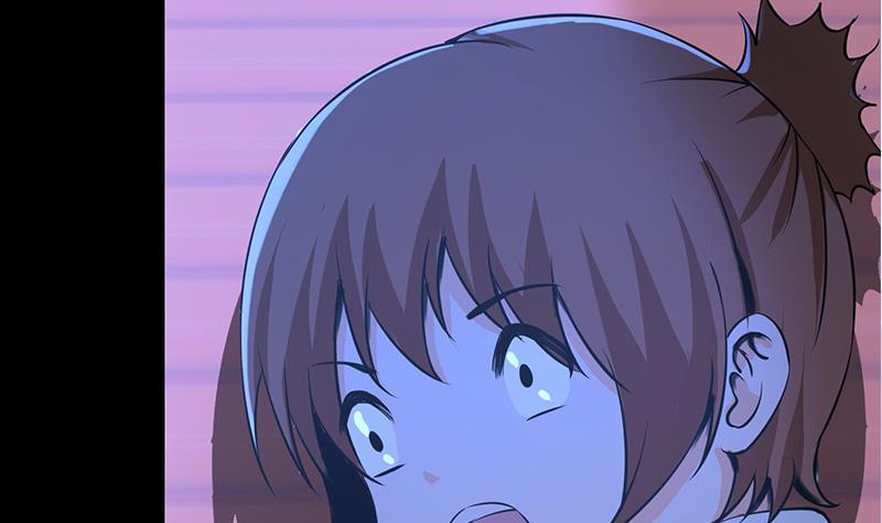 第275话 带着信仰继续前进49