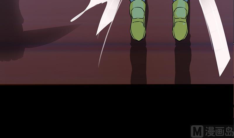 第275话 带着信仰继续前进51
