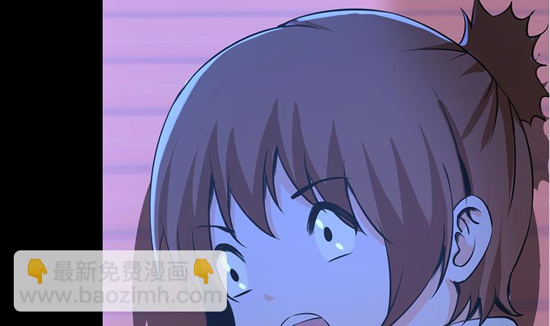 第275话 带着信仰继续前进53