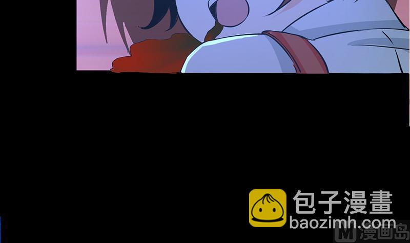 第275话 带着信仰继续前进54