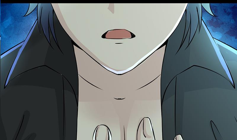 第275话 带着信仰继续前进55