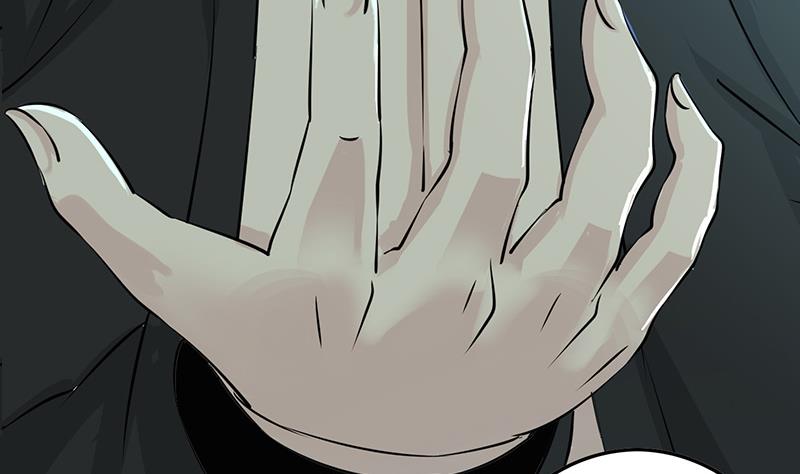 第275话 带着信仰继续前进56