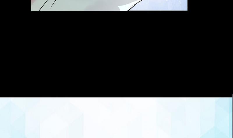 第275话 带着信仰继续前进59