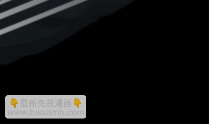 第275话 带着信仰继续前进62