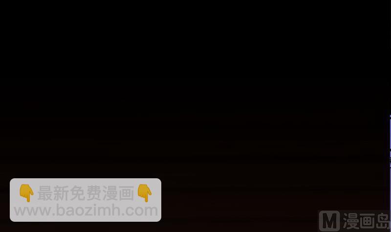 第275话 带着信仰继续前进63
