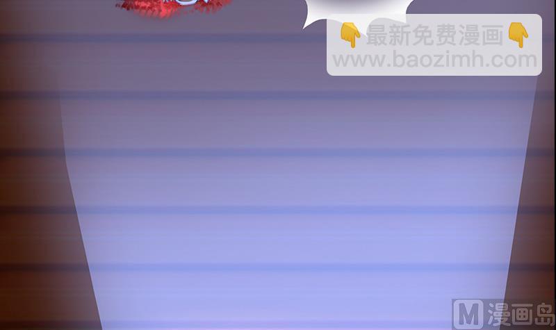 第275话 带着信仰继续前进66