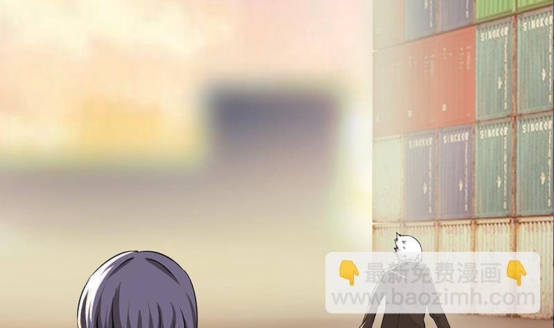第275话 带着信仰继续前进7