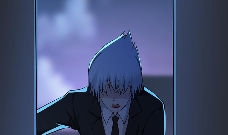 第275话 带着信仰继续前进71