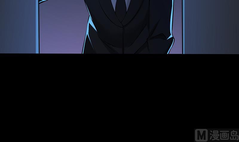 第275话 带着信仰继续前进72
