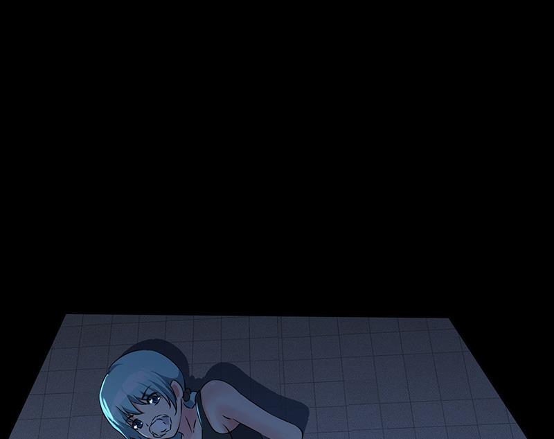 第275话 带着信仰继续前进73