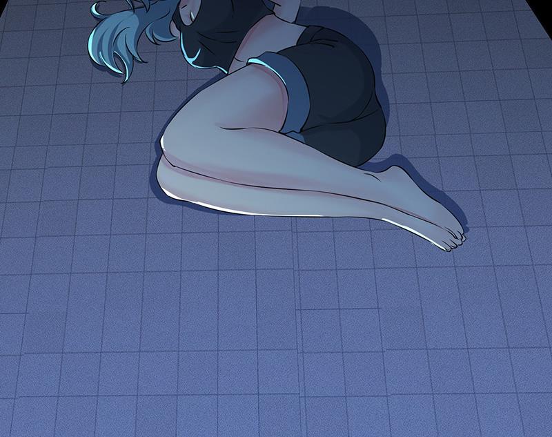 第275话 带着信仰继续前进74