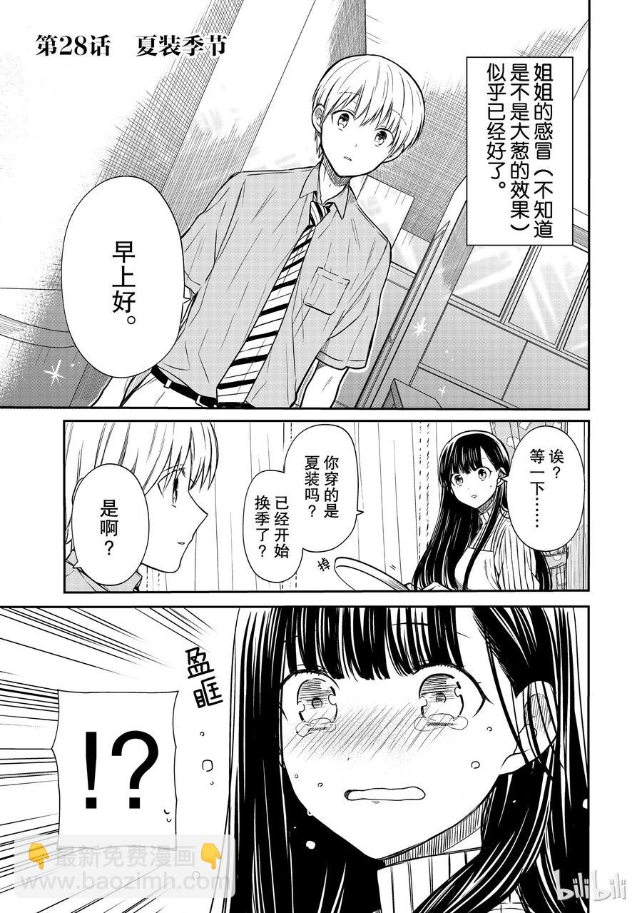28 夏装季节3