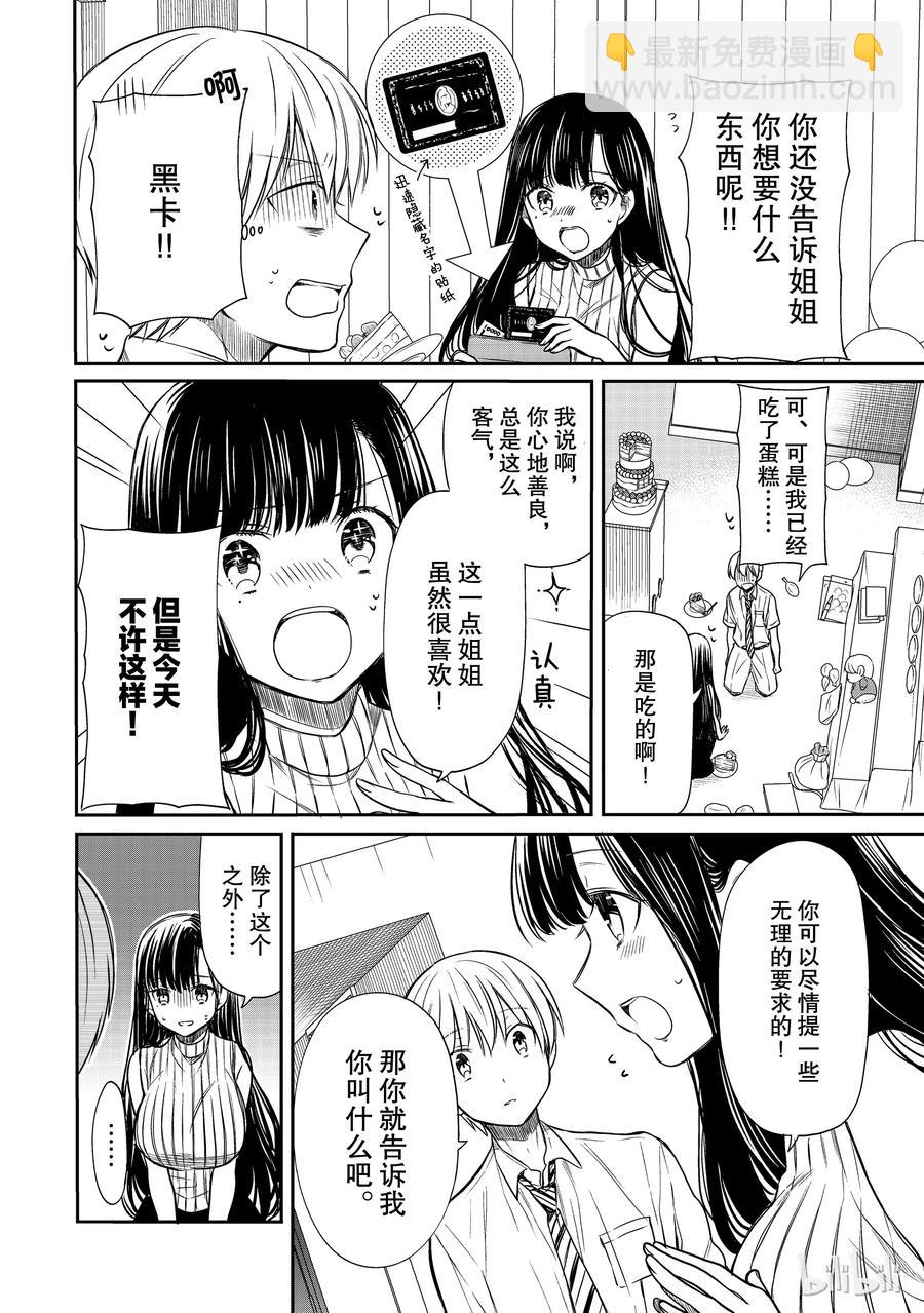 47 生日派对②1