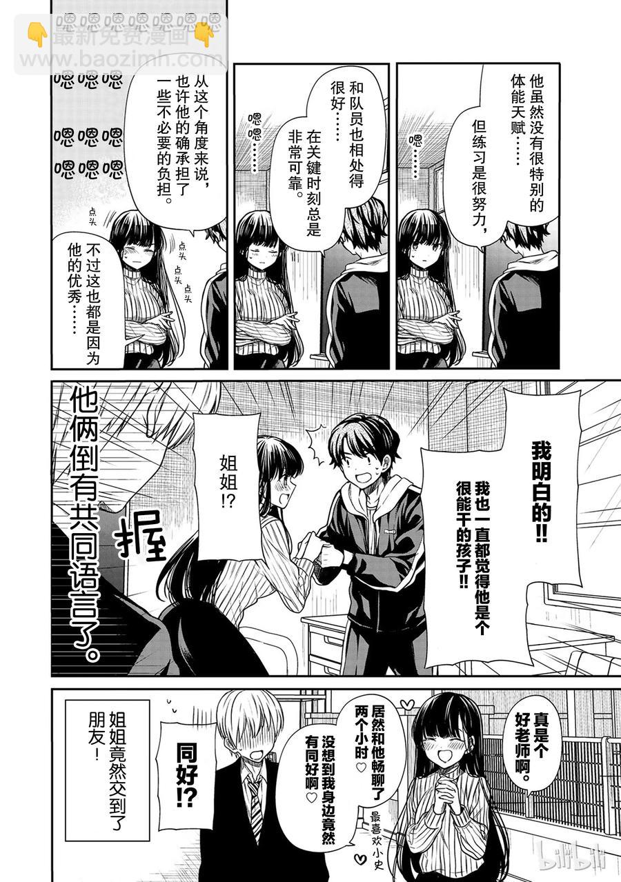 64 发现同好3