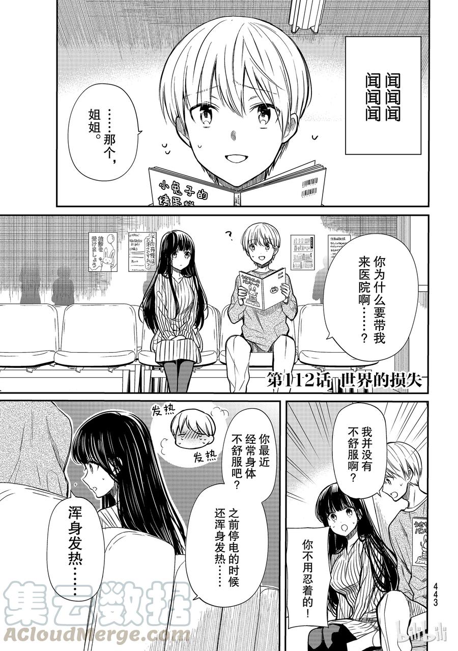 112 世界的损失0